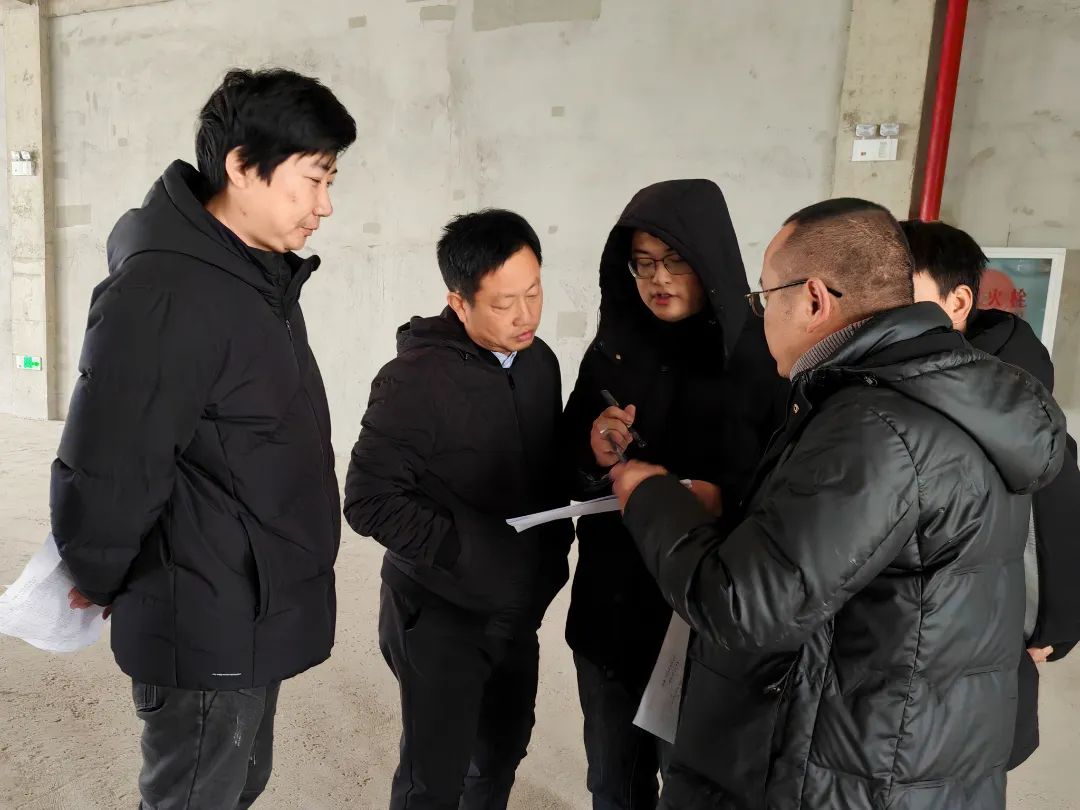 1742281137112196.jpg 1742281137112196.jpg