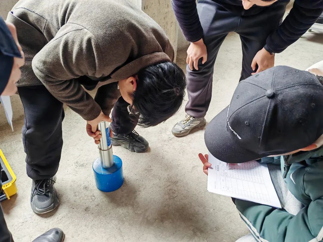 1742281144464312.jpg 1742281144464312.jpg