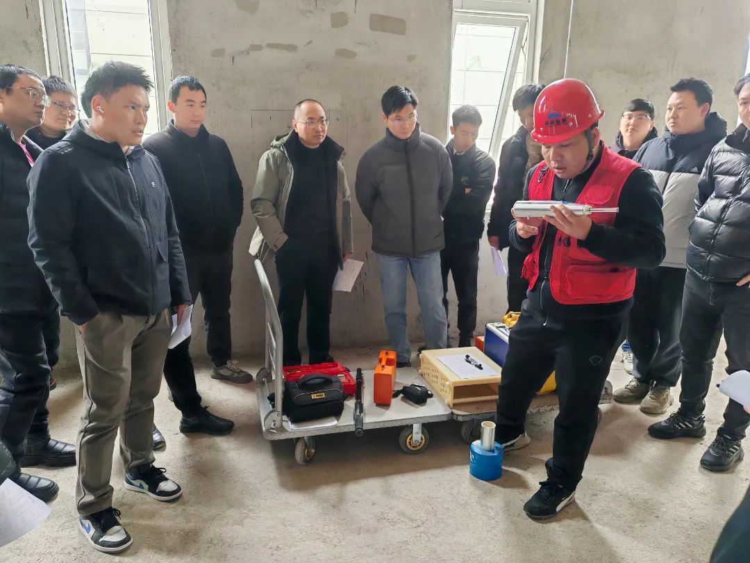 1742281149876987.jpg 1742281149876987.jpg