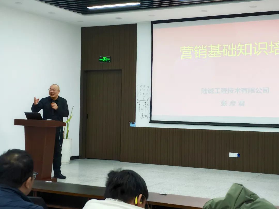 1742281379140309.jpg 1742281379140309.jpg