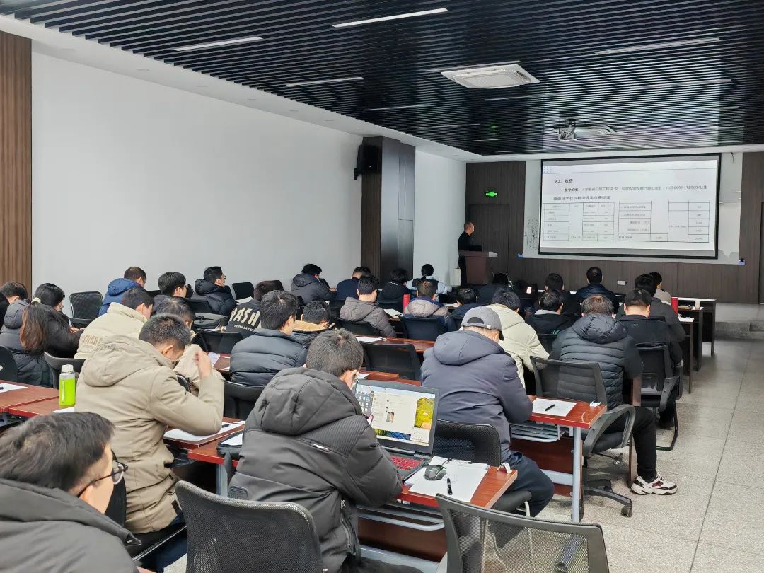 1742281427959307.jpg 1742281427959307.jpg