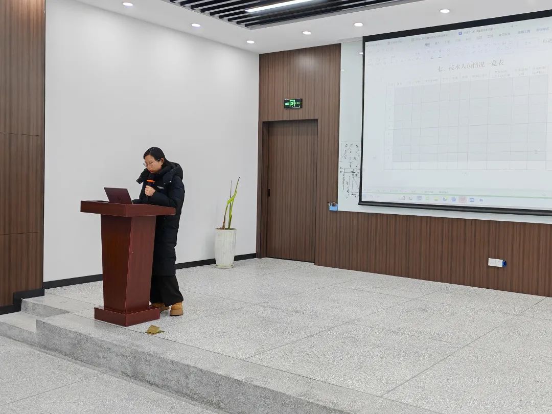 1742281431128888.jpg 1742281431128888.jpg