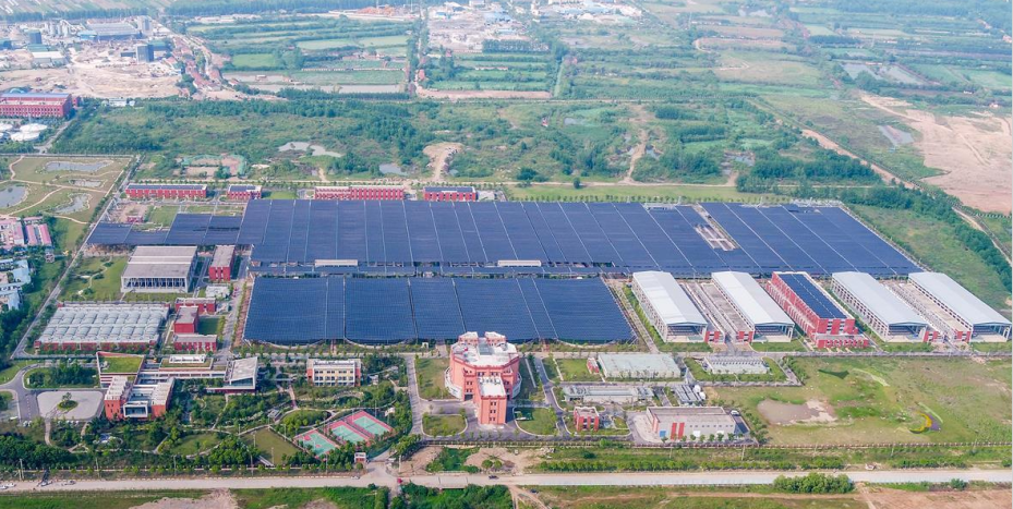 1742281788398043.png 1742281788398043.png