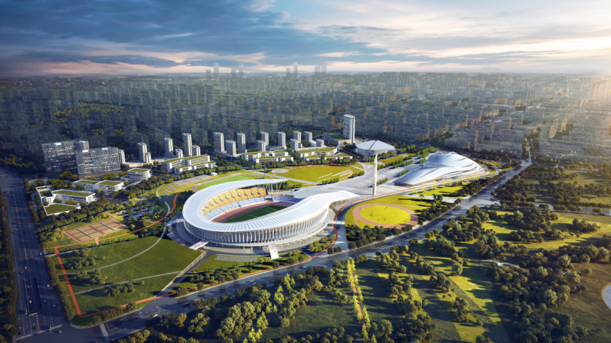 1742281801330656.png 1742281801330656.png