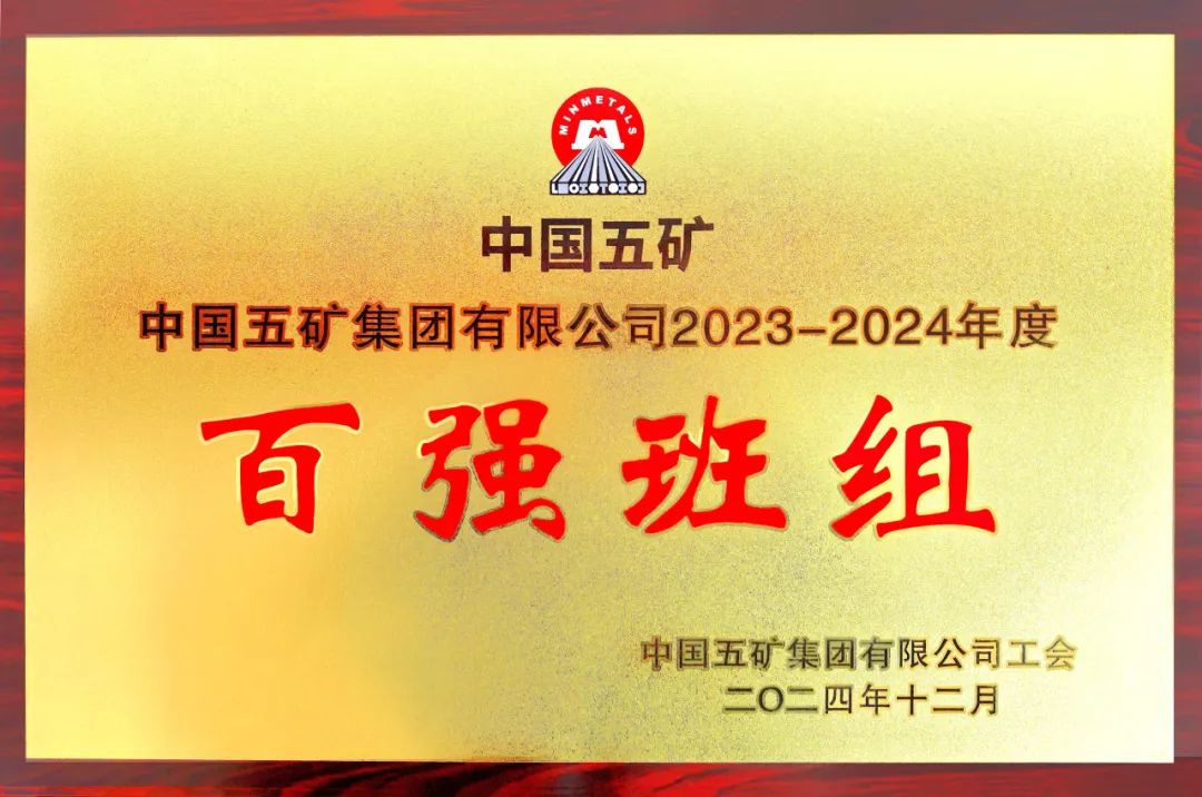 1742518338771774.jpg 640.jpg