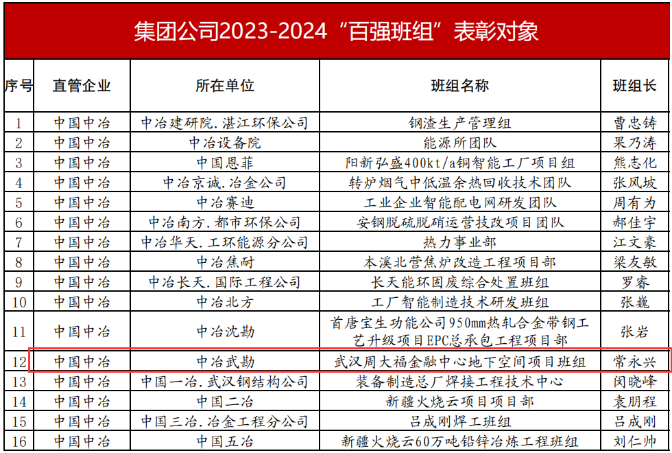 1742518383128010.png 640.png