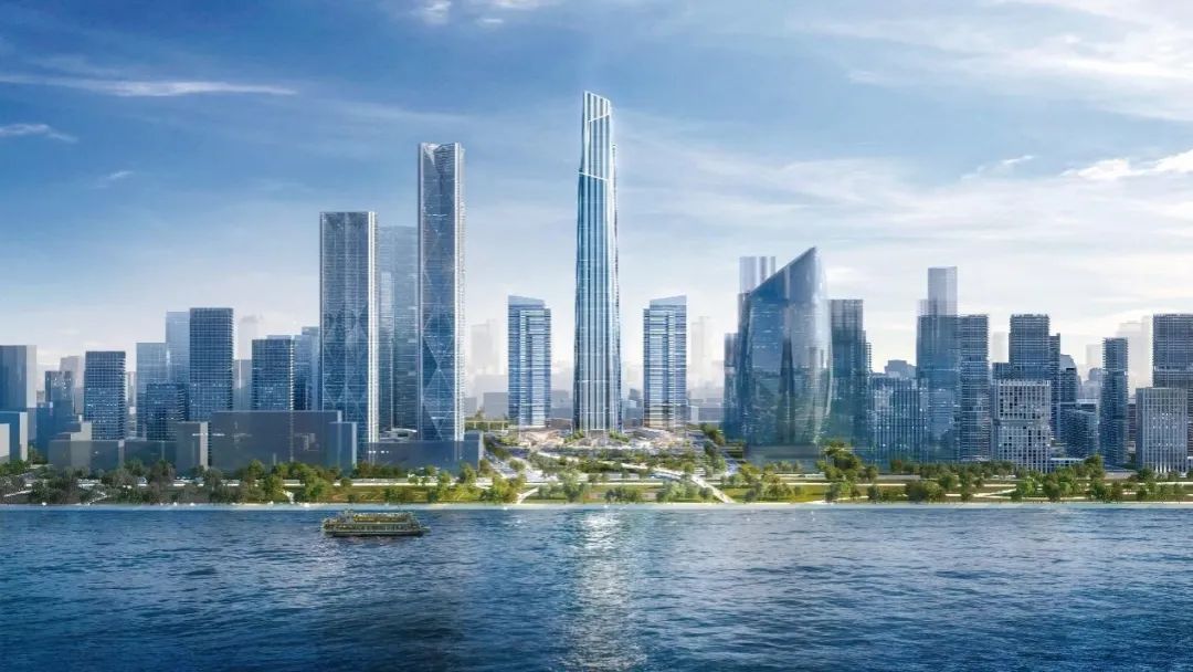 1742518421942266.jpg 640 (1).jpg