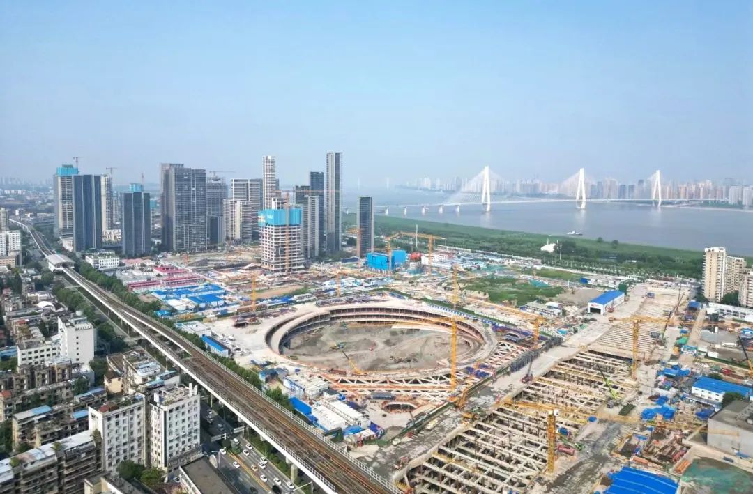 1742518445710454.jpg 640 (2).jpg