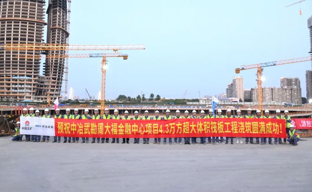 1742518472134663.jpg 640 (3).jpg