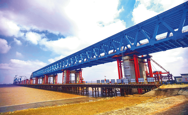 1742526868499211.png 02f783264a432673620fa1660c09cb48_img_273_564_402_247.png