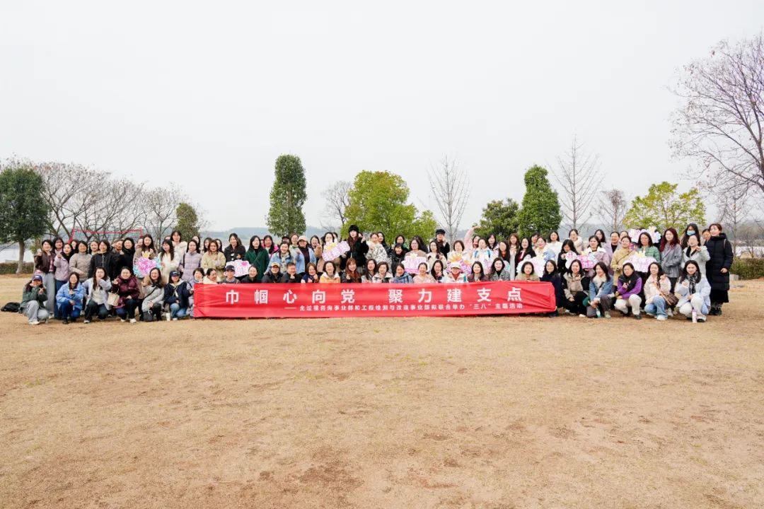 1742872120529721.jpg 1742872120529721.jpg