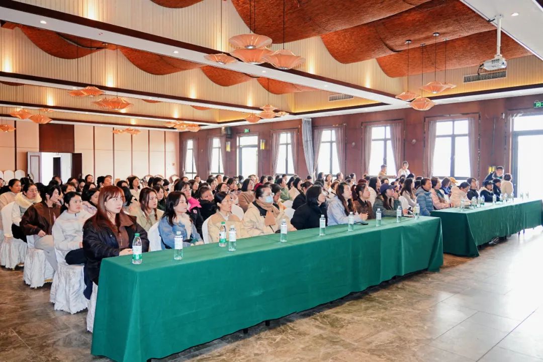 1742872466971528.jpg 1742872466971528.jpg