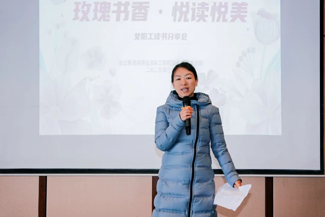 1742872506123131.jpg 1742872506123131.jpg