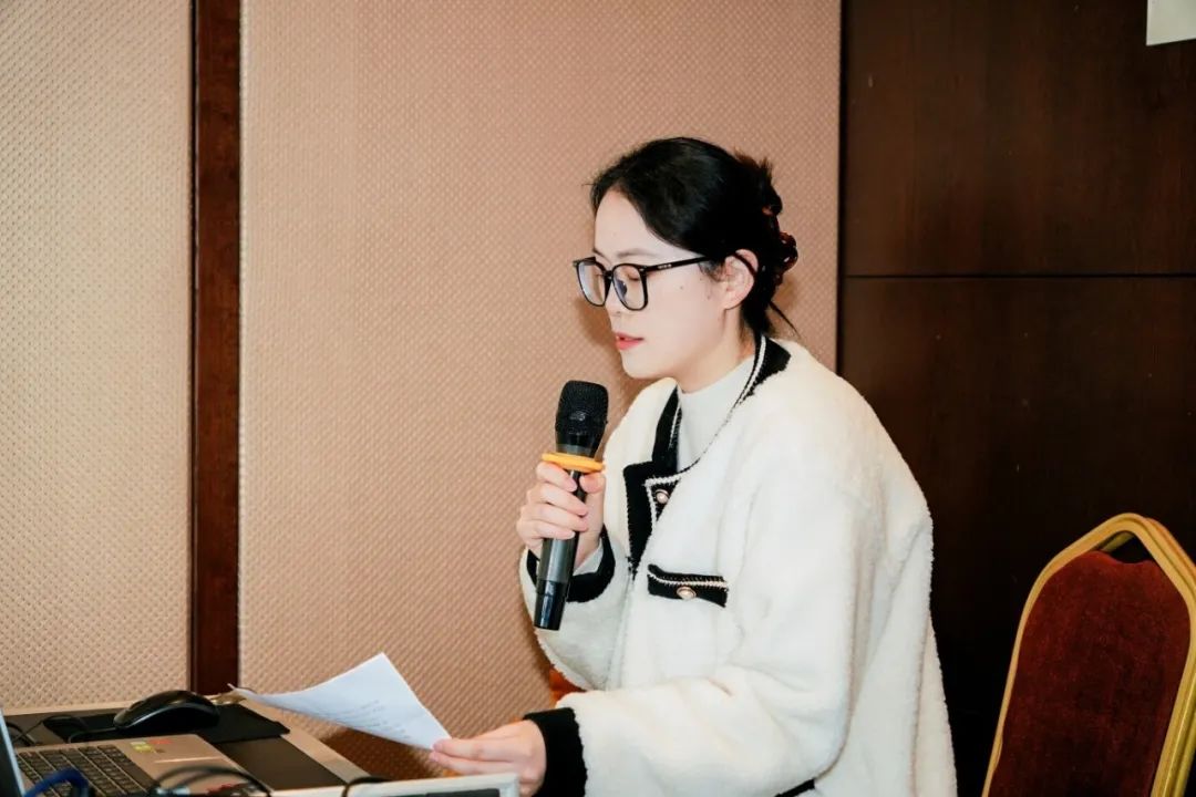 1742872590131694.jpg 1742872590131694.jpg