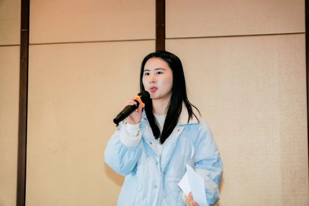 1742872598405230.jpg 1742872598405230.jpg