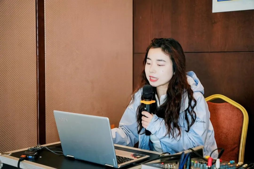 1742872602967354.jpg 1742872602967354.jpg