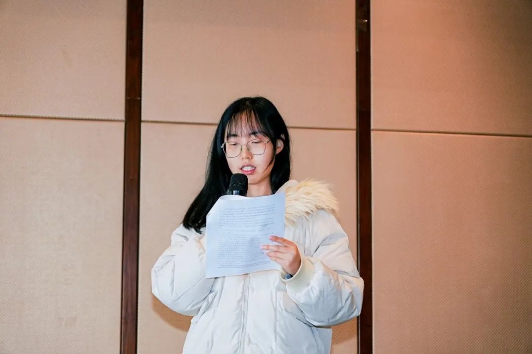 1742872606201776.jpg 1742872606201776.jpg