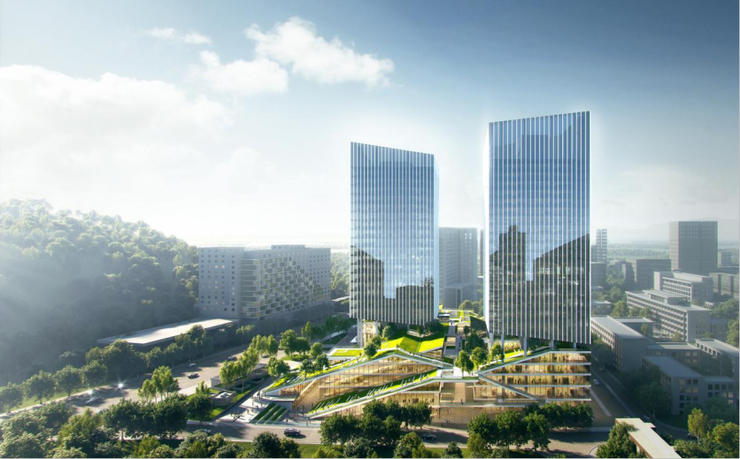 1742873210910767.png 1742873210910767.png