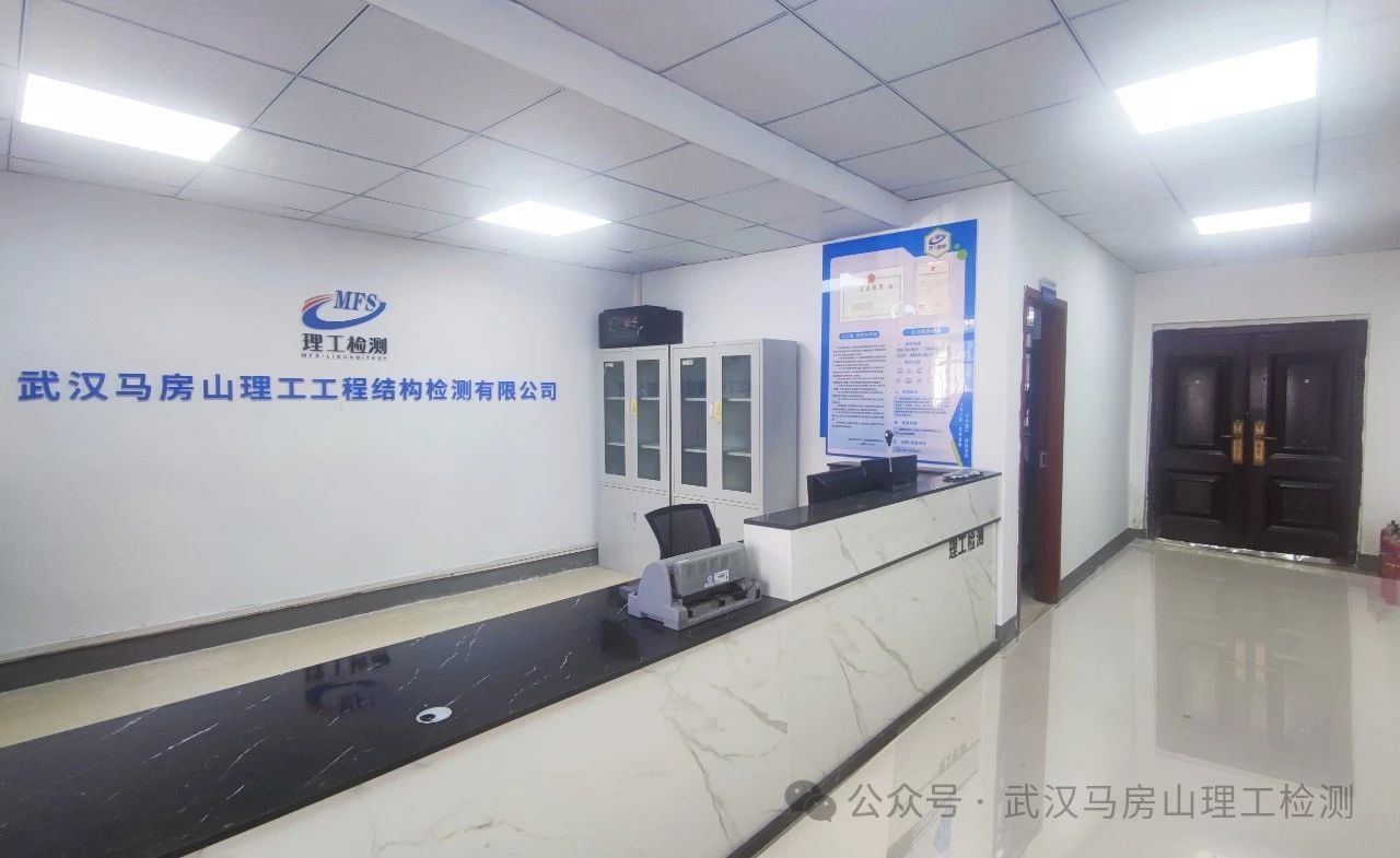 1742873855341069.jpg 1742873855341069.jpg