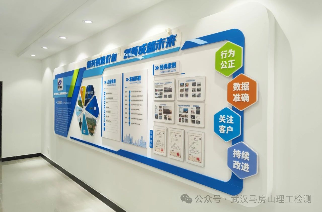 1742873887834343.jpg 1742873887834343.jpg