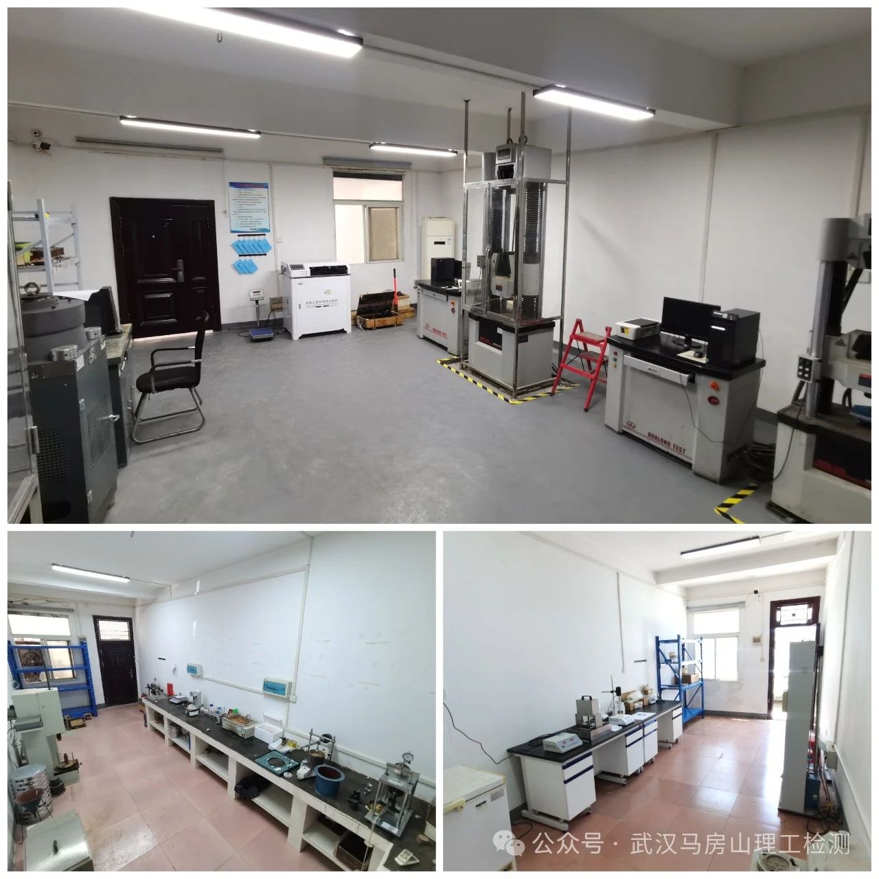 1742873959388189.jpg 1742873959388189.jpg