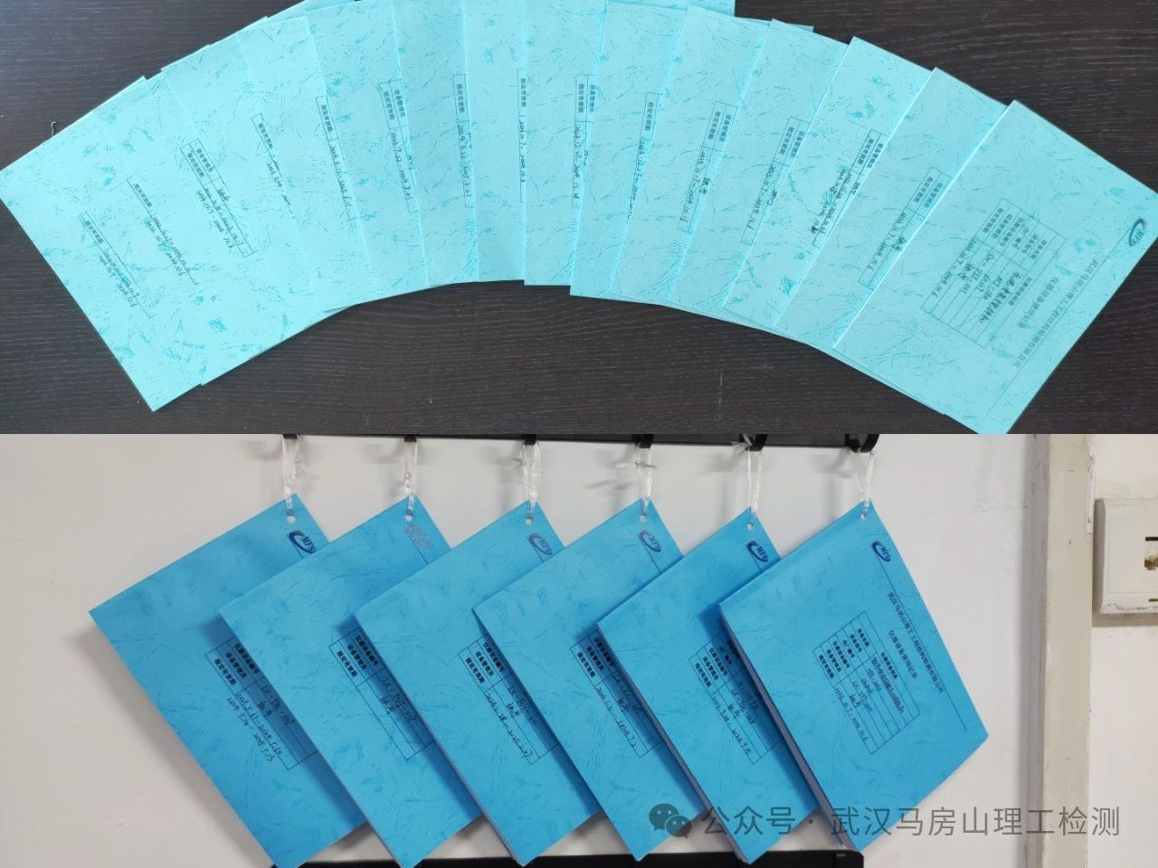 1742874103480966.jpg 1742874103480966.jpg