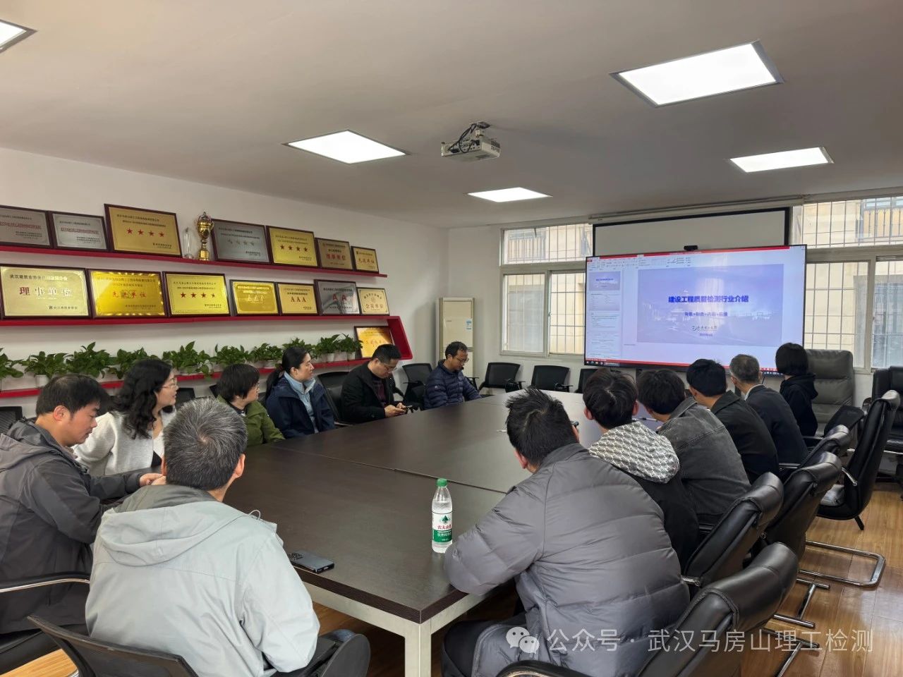 1742874503159604.jpg 1742874503159604.jpg