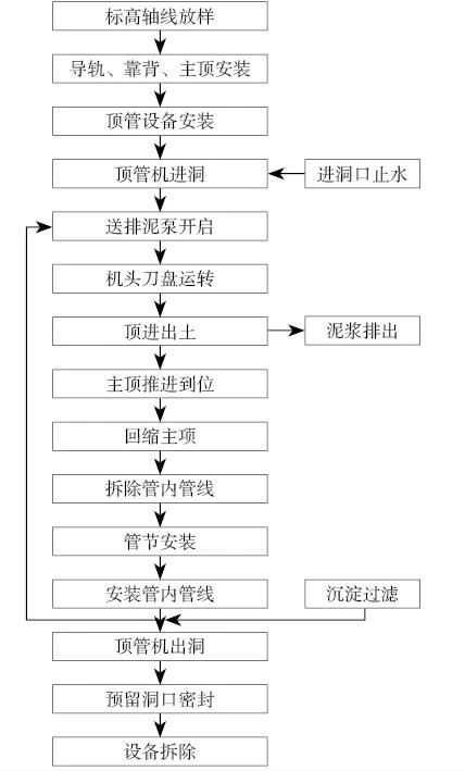 1743146470761275.jpg 3.jpg