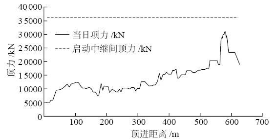 1743146479555755.jpg 4.jpg