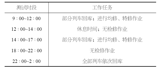 1743146660945107.png 1.png