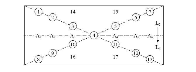 1743146685108638.png 2.png