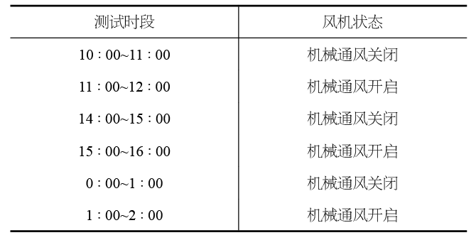 1743146726134293.png 5.png