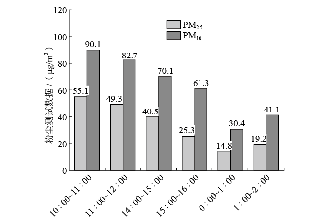 1743146734148158.png 6.png