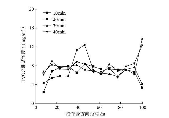 1743146764634890.png 8.png