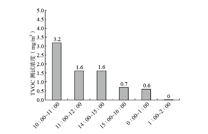 1743146773850953.png 7.png