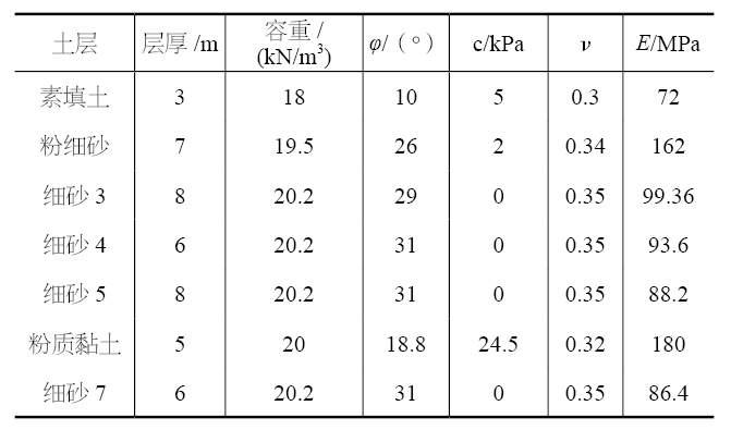 1743146964177549.png 1.png