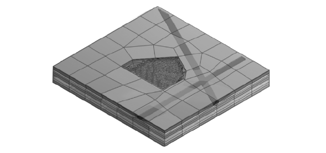 1743146972107536.png 2.png