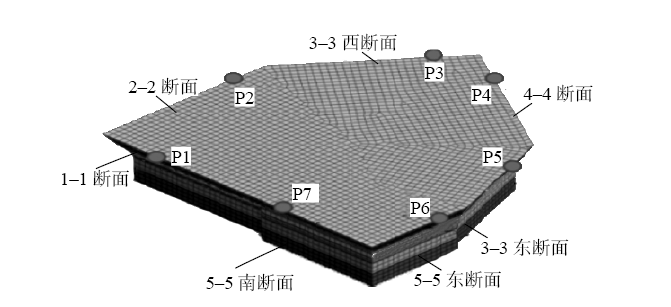 1743146979113763.png 3.png