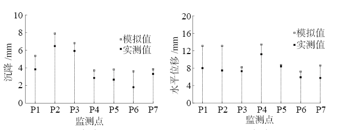 1743147023273811.png 4.png