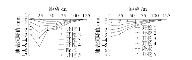 1743147050465216.png 5.png