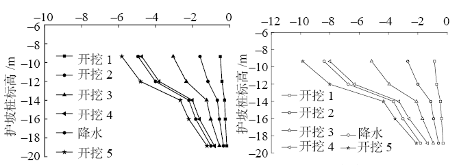 1743147076408887.png 6.png