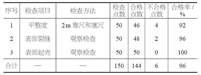 1743147301131462.png 2.png