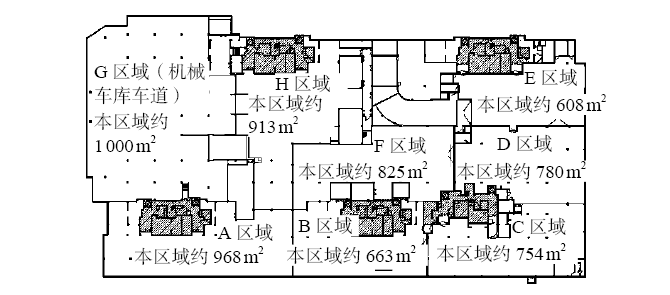 1743147316830943.png 1.png