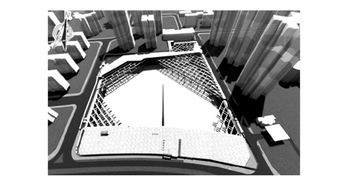 1743147518989171.png 1.png