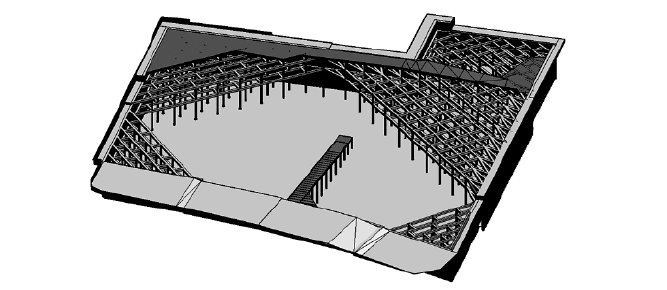 1743147536898804.png 2.png