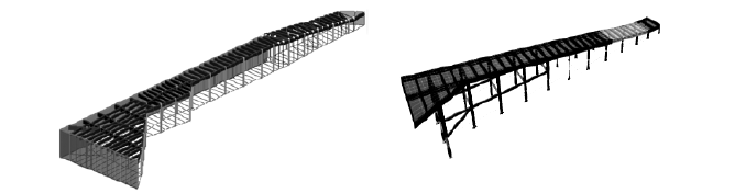 1743147562531270.png 3.png