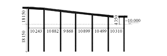 1743147582117709.png 4.png