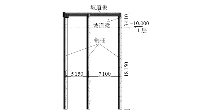 1743147632677148.png 6.png