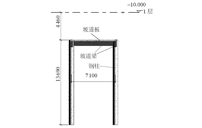 1743147648681236.png 7.png