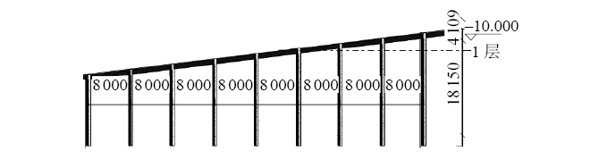 1743147656619313.png 8.png